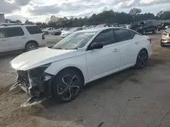 1N4BL4CV3PN353897 2023 NISSAN ALTIMA