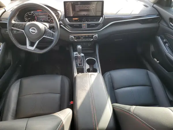 1N4BL4CV3PN353897 2023 NISSAN ALTIMA - Image 8