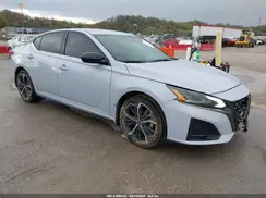 1N4BL4CV3PN355648 2023 NISSAN ALTIMA