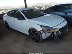 1N4BL4CV3PN356492 2023 NISSAN ALTIMA