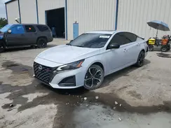 1N4BL4CV3PN356962 2023 NISSAN ALTIMA