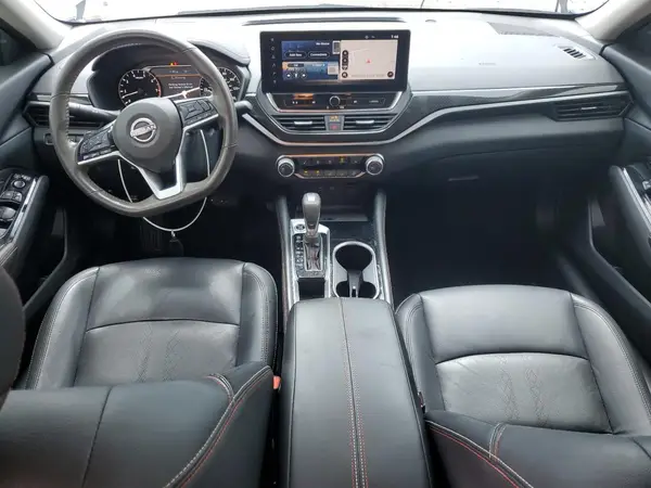 1N4BL4CV3PN356962 2023 NISSAN ALTIMA - Image 8