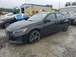 1N4BL4CV3PN356993 2023 NISSAN ALTIMA