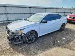 1N4BL4CV3PN357870 2023 NISSAN ALTIMA