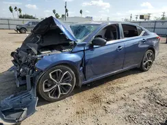 1N4BL4CV3PN357948 2023 NISSAN ALTIMA