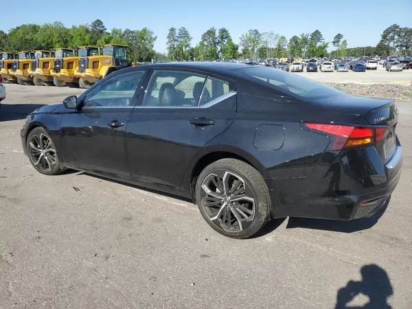 1N4BL4CV3PN358176 2023 NISSAN ALTIMA - Image 2