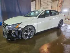 1N4BL4CV3PN359201 2023 NISSAN ALTIMA