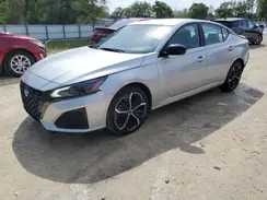 1N4BL4CV3PN362308 2023 NISSAN ALTIMA