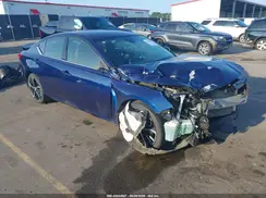 1N4BL4CV3PN362826 2023 NISSAN ALTIMA