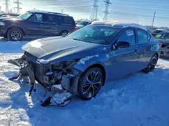 1N4BL4CV3PN363104 2023 NISSAN ALTIMA