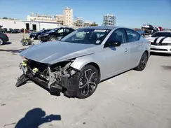 1N4BL4CV3PN364303 2023 NISSAN ALTIMA