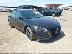 1N4BL4CV3PN365659 2023 NISSAN ALTIMA