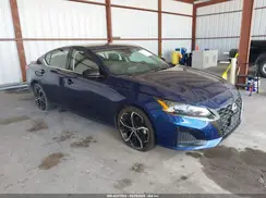 1N4BL4CV3PN367086 2023 NISSAN ALTIMA