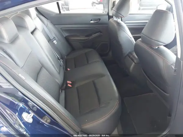 1N4BL4CV3PN367086 2023 NISSAN ALTIMA - Image 8