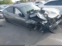 1N4BL4CV3PN370554 2023 NISSAN ALTIMA