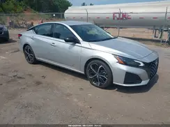 1N4BL4CV3PN371333 2023 NISSAN ALTIMA