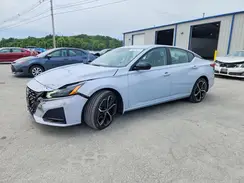 1N4BL4CV3PN373857 2023 NISSAN ALTIMA