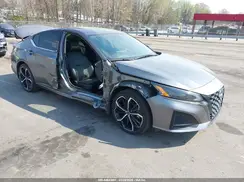 1N4BL4CV3PN374877 2023 NISSAN ALTIMA