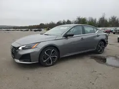 1N4BL4CV3PN376242 2023 NISSAN ALTIMA