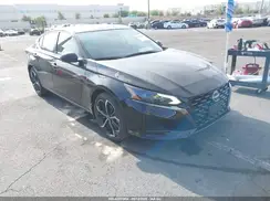 1N4BL4CV3PN379481 2023 NISSAN ALTIMA
