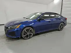 1N4BL4CV3PN381571 2023 NISSAN ALTIMA