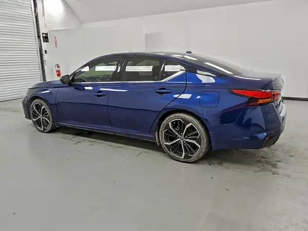 1N4BL4CV3PN381571 2023 NISSAN ALTIMA - Image 2
