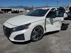 1N4BL4CV3PN381800 2023 NISSAN ALTIMA