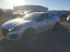 1N4BL4CV3PN382624 2023 NISSAN ALTIMA