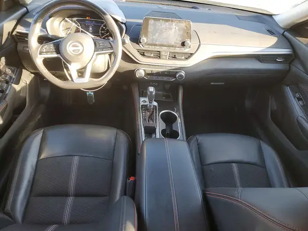 1N4BL4CV3PN382624 2023 NISSAN ALTIMA - Image 8