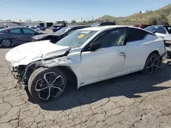 1N4BL4CV3PN385068 2023 NISSAN ALTIMA