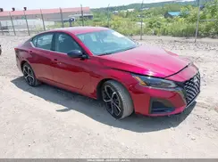 1N4BL4CV3PN386866 2023 NISSAN ALTIMA