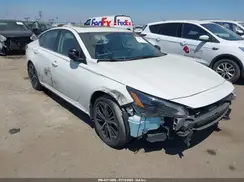 1N4BL4CV3PN389198 2023 NISSAN ALTIMA