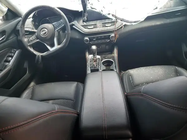 1N4BL4CV3PN389752 2023 NISSAN ALTIMA - Image 8