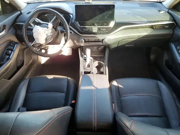 1N4BL4CV3PN389802 2023 NISSAN ALTIMA - Image 8