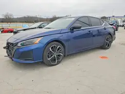1N4BL4CV3PN391873 2023 NISSAN ALTIMA