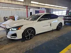 1N4BL4CV3PN392215 2023 NISSAN ALTIMA