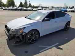 1N4BL4CV3PN399570 2023 NISSAN ALTIMA