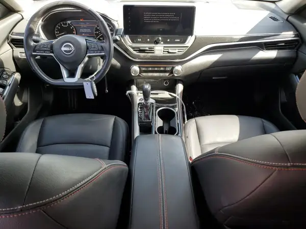 1N4BL4CV3PN399570 2023 NISSAN ALTIMA - Image 8