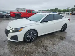 1N4BL4CV3PN405979 2023 NISSAN ALTIMA