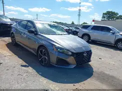 1N4BL4CV3PN406243 2023 NISSAN ALTIMA