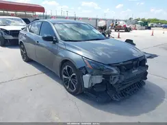 1N4BL4CV3PN406923 2023 NISSAN ALTIMA