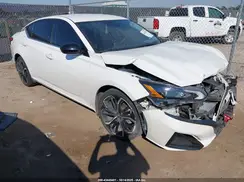 1N4BL4CV3PN407392 2023 NISSAN ALTIMA