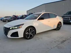 1N4BL4CV3PN407442 2023 NISSAN ALTIMA