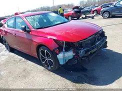 1N4BL4CV3PN410423 2023 NISSAN ALTIMA