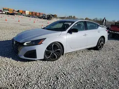 1N4BL4CV3PN410860 2023 NISSAN ALTIMA