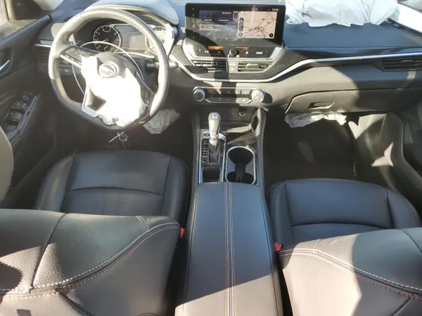 1N4BL4CV3PN410860 2023 NISSAN ALTIMA - Image 8