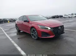1N4BL4CV3PN411023 2023 NISSAN ALTIMA