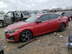 1N4BL4CV3PN414908 2023 NISSAN ALTIMA