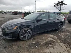 1N4BL4CV3PN416707 2023 NISSAN ALTIMA