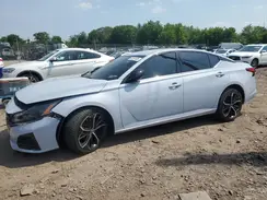 1N4BL4CV3PN417212 2023 NISSAN ALTIMA